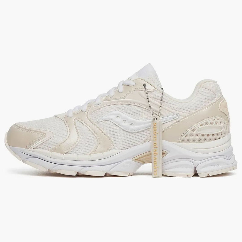 Saucony Program Triumph 4 Galentine's Day (kvinnors)