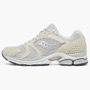 Saucony Progrid Triumph 4 Nordstrom Sand Ink