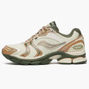 Saucony Program Triumph 4 Saucony & Friends Seanella Abraham