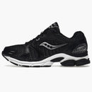Saucony Program Triumph 4 Black