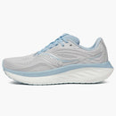 Saucony Ride 18 Cloud Cream (Women's)