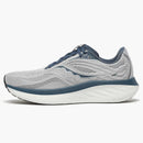 Saucony Ride 18 Cloud Dusk