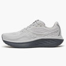 Saucony Ride 18 Cloud Shadow