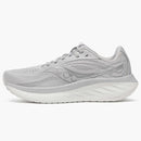 Saucony Ride 18 Cloud (Women's)