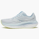 Saucony Ride 18 Ice Melt Dream (Women's)