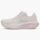Saucony Ride 18 Moon Woodrose (Women's)