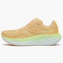 Saucony Ride 18 Peach Sunny (mujer)