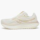 Saucony Ride 18 Vanilla (Women's)