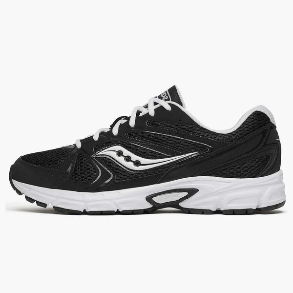 Saucony Ride Millennium Matt Bianco