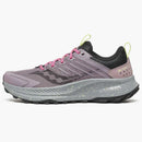 Saucony Ride TR2 Woodrose (Women's)