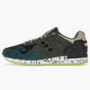 Saucony Shadow 5000 Afew Time & Space