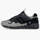 Saucony Shadow 5000 Albino & Preto