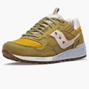Saucony Shadow 5000 Army Gray