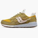 Saucony Shadow 5000 Army Gray