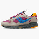 Saucony Shadow 5000 Astrotrail Pack Air