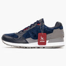 Saucony Shadow 5000 Bau X The Distinct Life Novem Blue