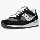 Saucony Shadow 5000 Black Gray White