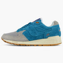 Saucony Shadow 5000 Bodega Teal Reissue