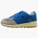 Saucony Shadow 5000 Bodega