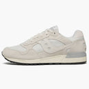 Saucony Shadow 5000 Cream White