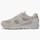 Saucony Shadow 5000 Dove