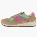 Saucony Shadow 5000 Earth Citizen