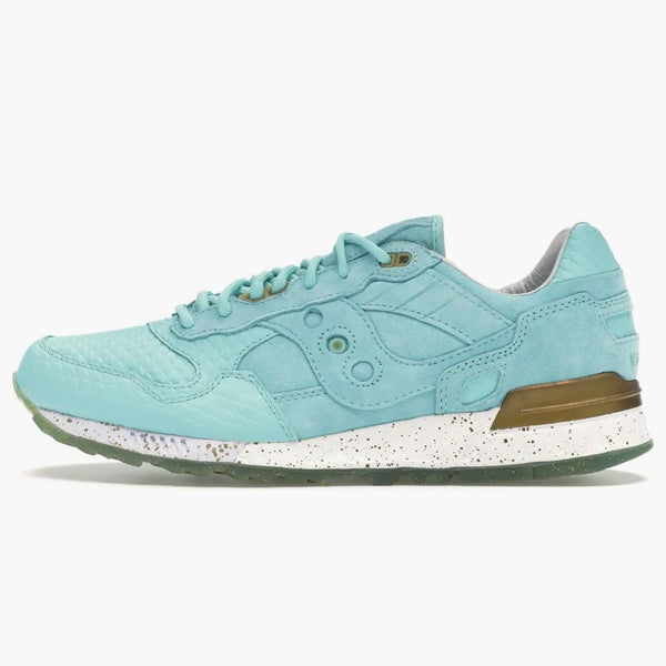 Saucony Shadow 5000 Epitome Big Fish