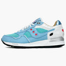 Saucony Shadow 5000 Extra Butter for the People