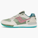 Saucony Shadow 5000 Galapagos