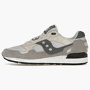 Saucony Shadow 5000 Gray Dark Gray