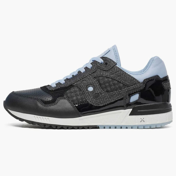 Saucony Shadow 5000 Greyson Clothiers