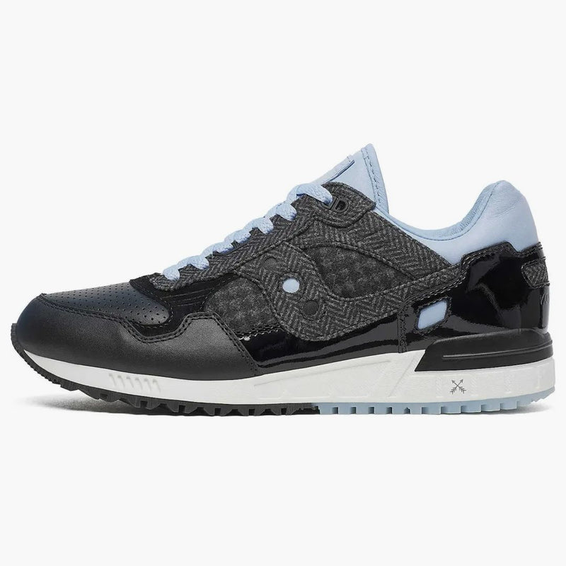 Saucony Shadow 5000 Greyson Clothiers