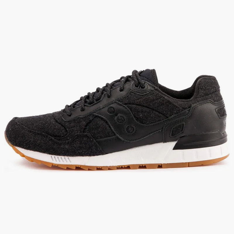 Saucony Shadow 5000 Letterman II