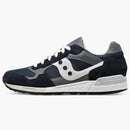 Saucony Shadow 5000 Made in Italy Navy White