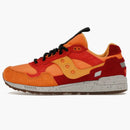 Saucony Shadow 5000 Mars