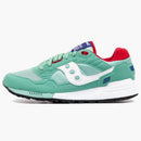 Saucony Shadow 5000 Minty Fresh