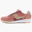 Saucony Shadow 5000 New Normal Coral
