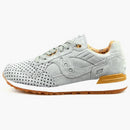 Saucony Shadow 5000 Play Cloths Strange Fruit (Gray)