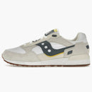 Saucony Shadow 5000 Premium Ivy Prep White Navy