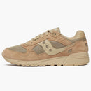 Saucony Shadow 5000 Sand