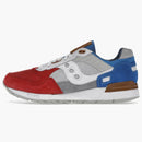 Saucony Shadow 5000 Sneakers76 The Legend of God Taras