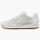 Saucony Shadow 5000 Summer White Gum (Women's)