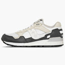 Saucony Shadow 5000 White Navy