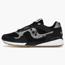 Saucony Shadow 5500 Bait Cruel World 6