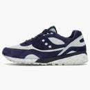 Saucony Shadow 6000 Bait Cruel World 5