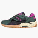 Saucony G9 Shadow 6000 Bodega Polka Dot Pack