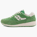 Saucony Shadow 6000 End. Olive Branch