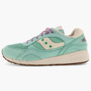Saucony Shadow 6000 Earth Citizen