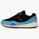 Saucony Shadow 6000 Footpatrol Only in Soho