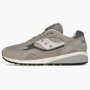 Saucony Shadow 6000 Gray